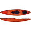 Pyranha Fusion Ii With Stout 2 Kayak - $1030.94 ($344.06 Off)