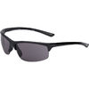 Mec Compass Sunglasses - Unisex - $35.94 ($9.01 Off)