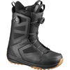 Salomon Dialogue Focus Boa Wide Snowboard Boots - Men's - $239.97 ($159.98 Off)
