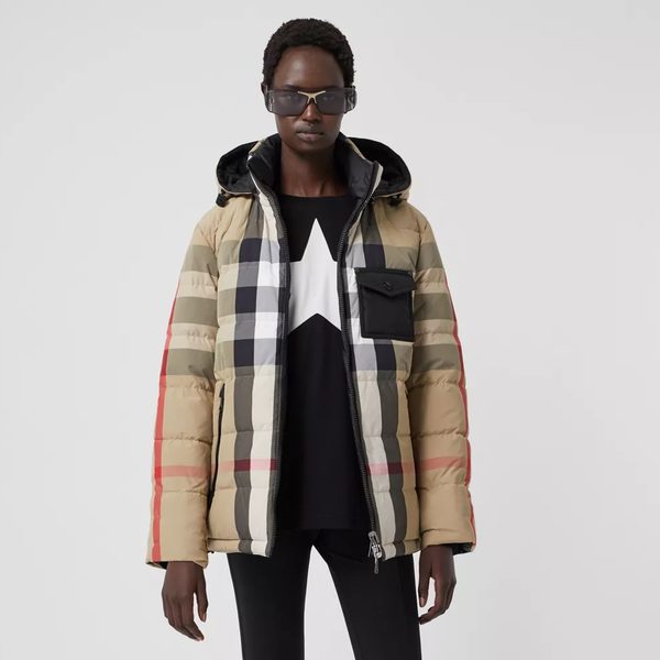 burberry 50 off