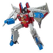 Transformers Dybertron Voyager Action Figure - $19.97 (50% off)