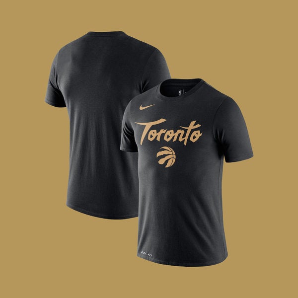sport chek new balance