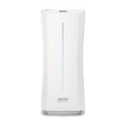 Stadler Form Eva Little 4 L White Cool Mist Ultrasonic Humidifier - $159.98 ($40.01 Off)