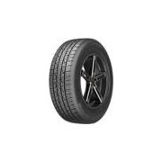 Coopertires Discoverer AT3 4S All Terrain LT Tires  - $166.49 (25% off)