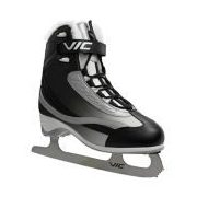 Skate Bags And Recreational Skates For Youth And Women - $19.99-$89.99 (Up to 40% off)