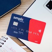 Simplii Financial: Get a $200.00 Bonus When You Open a New No Fee Chequing Account Before March 31