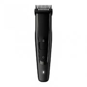 Philips Beardtrimmer Series 5000 Rechargeable Beard Trimmer, 7-pieces - $64.98 ($20.01 Off)