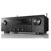 Denon Stereo AirPlay Network Receiver  - $749.00