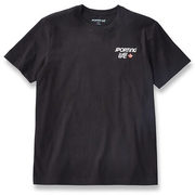 Sporting Life Brand Men's Perfect Screen T-Shirt - $9.94 ($25.06 Off)