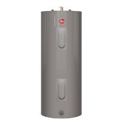 Rheem 40-Gallon Electric Water Heater - $369.00
