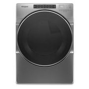 Whirlpool 7.4-Cu.Ft. Dryer - $899.00