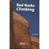 Red Rocks Climbing - $24.75 ($8.25 Off)