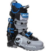 Scarpa Maestrale Xt Ski Boots - Men's - $755.97 ($323.98 Off)