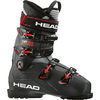 Head Edge Lyt 100 Ski Boots - Men's - $262.68 ($137.27 Off)