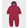 Mec Besnow Bunting Suit - Infants - $34.93 ($85.02 Off)