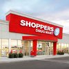 Shoppers Drug Mart: 20,000 PC Optimum Points with Purchase + Flyer Deals
