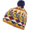 Sunday Afternoons Fish And Fire Beanie - Children To Youths - $14.94 ($15.01 Off)