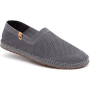 Saola Sequoia Recycled Vegan Shoes - Men's - $49.93 ($50.02 Off)