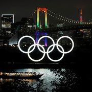 RedFlagDeals.com: How to Watch the Tokyo 2020 Summer Olympics for FREE in Canada