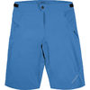 Sombrio Badass Shorts - Men's - $69.94 ($50.01 Off)