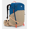 Mec Cignal 50l Backpack - Men's - $74.93 ($75.02 Off)