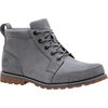 Timberland Originals Chukka Boots - Men's - $47.93 ($112.02 Off)