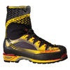 La Sportiva Trango Ice Cube Gore-tex Boots - Men's - $510.94 ($219.01 Off)