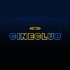 Cineplex: Join the CineClub Movie Subscription Program Now