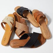 Call It Spring: Take Up to 70% Off Sale Styles