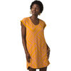Prana Bon Vivante Dress - Women's - $69.94 ($30.01 Off)