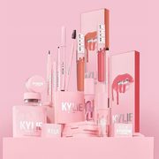 Shoppers Drug Mart: Kylie Cosmetics & Kylie Skin is Now Available at Shoppers Drug Mart