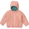 Mec Bundle Up Reversible Jacket - Infants - $29.94 ($20.01 Off)