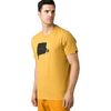 Prana Social Climber Journeyman T-shirt - Men's - $23.94 ($16.01 Off)