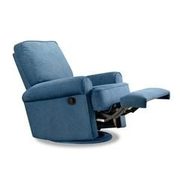 Bevin Swivel Glider Recliner - $749.95 (Up to 20% off)