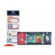Holiday Gift Tags - Up to 15% off