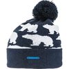 Bula Picaso Beanie - Children To Youths - $15.94 ($12.01 Off)