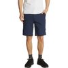 Mec Transfer Reflect Shorts - Men's - $45.94 ($19.01 Off)