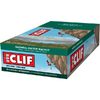 Clif Bar Oatmeal Raisin Walnut Energy Bar (12 Pack) - $14.94 ($6.01 Off)
