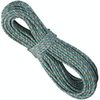 Edelrid Swift Eco Dry 8.9mm Rope - $269.94 ($68.01 Off)