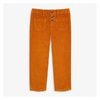 Kid Girls’ Corduroy Pant In Copper - $14.94 ($9.06 Off)