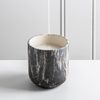 Terra Ceramic Candle - $7.49 (25% off)