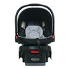 Graco SnugRide SnugLock 30 Infant Car Seat - $169.97 ($40.00 off)