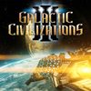 Epic Games: Get Galactic Civilizations III for FREE Until January 20