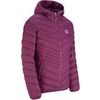 Outbound Women's Charlotte Puffy Jacket - $39.99 (50% off)
