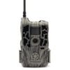 Stealth Cam Reactor 26 MP Cell Camera  - $199.99