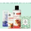 Rexall Brand or Be Better Skin Care - 25% off