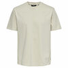 Only & Sons Men's Sanel T-Shirt - $20.97 ($8.03 Off)