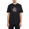 Volcom Men's Kelpless T-Shirt - $31.94 ($33.06 Off)