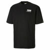 Puma Men's Peanuts T-Shirt - $26.94 ($18.06 Off)