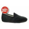 Kozikicks or Fitkicks Footwear - Up to 20% off